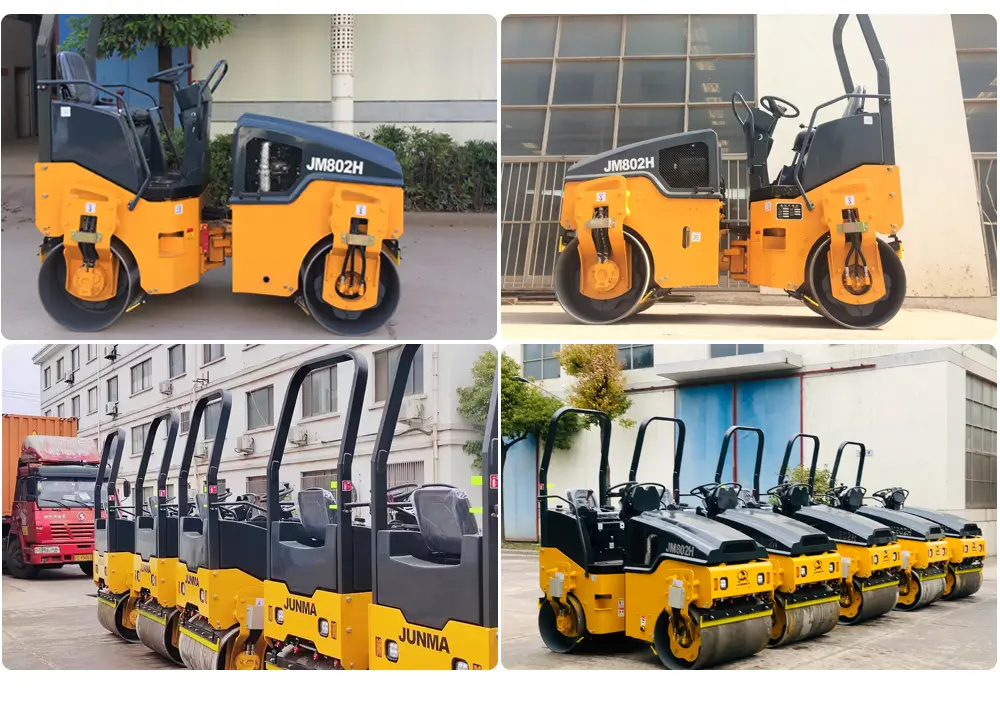 1756107873417701.jpg 双钢轮压路机.厂家webp.jpg