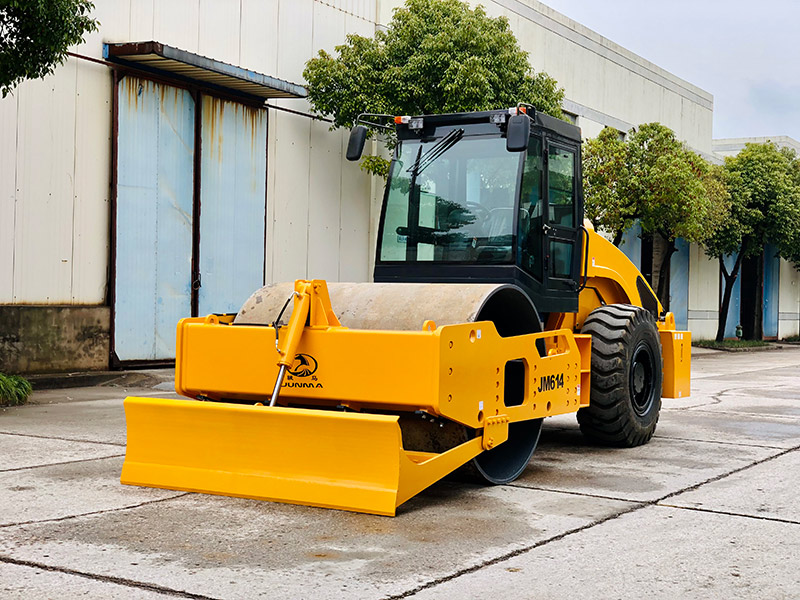1756192152779213.jpg JM614推土压路一体机.jpg