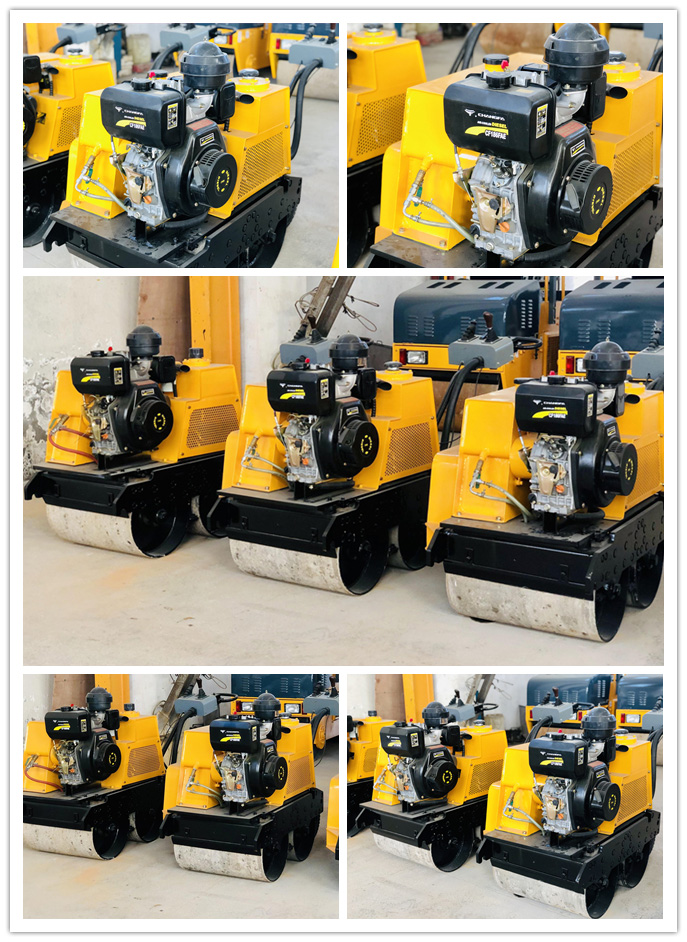 1756192646384972.jpg 2021_02_20_08_29_IMG_8173_副本.jpg