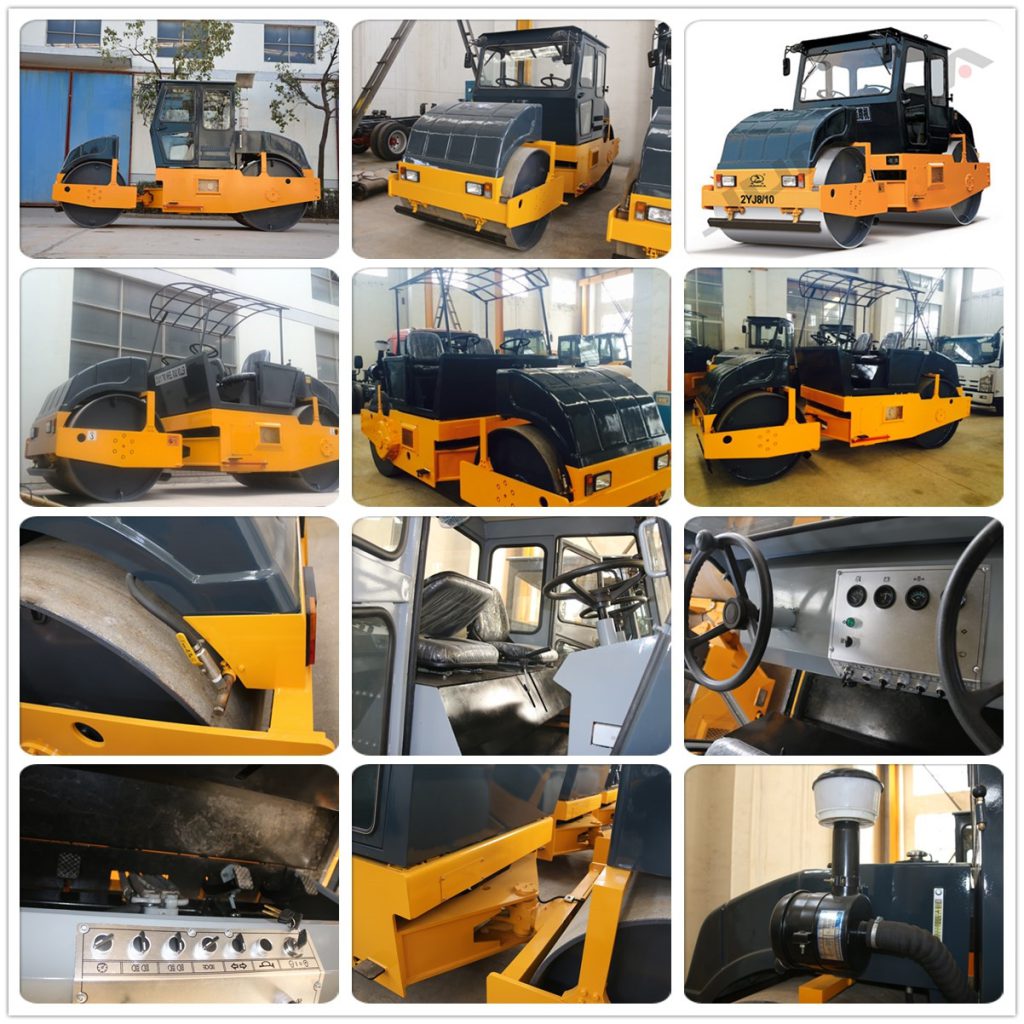 1756193057779807.jpg 2YJ8-10-静碾压路机-1-1024x1024.jpg