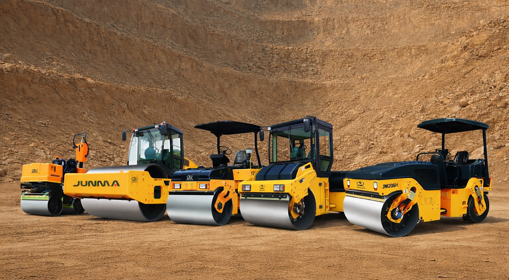 Hangzhou Xinhuan Import and Export Co., Ltd