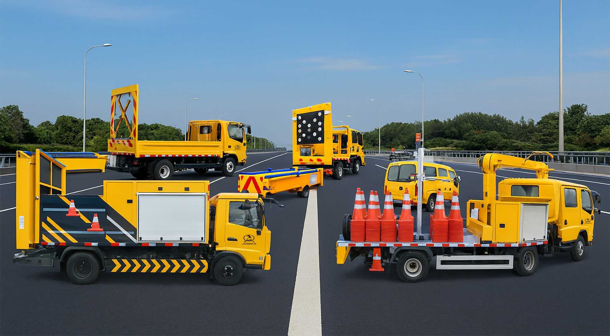 Hangzhou Xinhuan Import and Export Co., Ltd